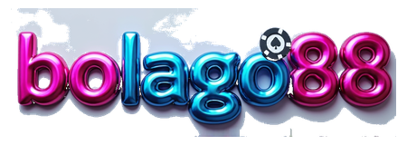 bolago88
