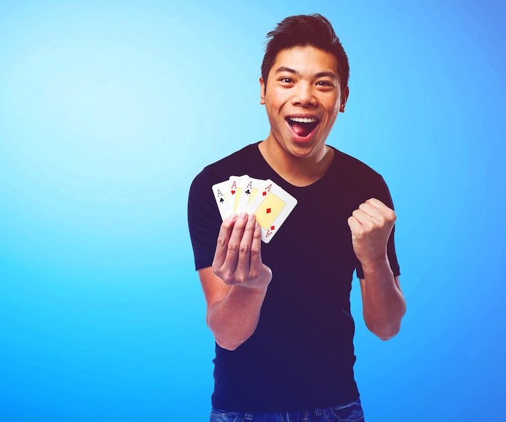 Halaman Arsip Angka bolago88 menampilkan berbagai kategori data: pasar sepak bola, slot, live-dealer, dan esports