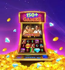 Antar muka pemain bolago88 saat bermain Monopoly Live dengan papan yang jelas dan tombol betting yang intuitif