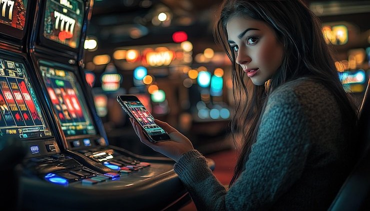 Studio live-dealer bolago88 menampilkan meja blackjack dengan dealer profesional dan grafis berkualitas tinggi